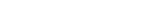 アクセス /access