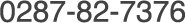 0287-82-7376