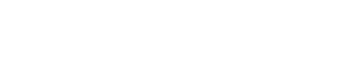診断する