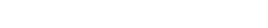 施設診断/facilities diagnosis