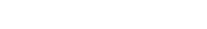 情報公開 /disclosure
