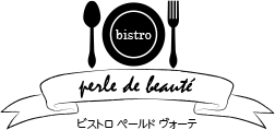 フィットネスクラブ bistro