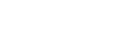 特別養護老人ホーム敬愛荘/ / keiaisou