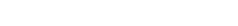 ケアプランセンター