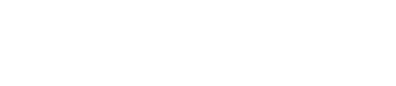 地域共生社会創造研究所 リエゾン コミュニティ ラボ / liaison community lab