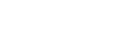 小規模多機能ホーム なごみ / nagomi 