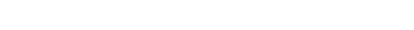 みらいのKaze保育園 / nijiiro hoikuen