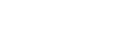 グループホーム さらい / sarai