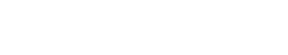 特別養護老人ホーム てんまりの杜 / tenmari no mori