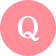 question