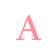 answer