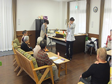 images recruit