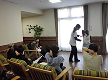images recruit