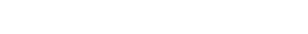 5つのキーワード育/keyword grow