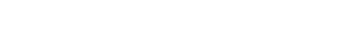 5つのキーワード絆/keyword kizuna