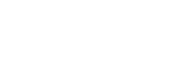ふくし応援し隊