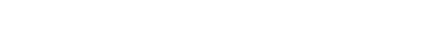 よつばカフェ（認知症カフェ）とは？