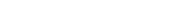 お知らせ /news