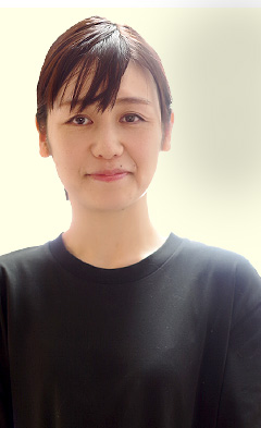 渡邊 美穂