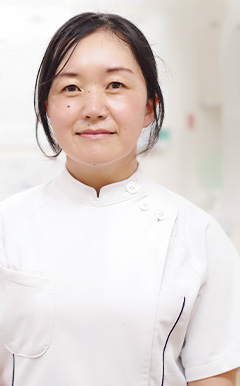 若色 雅代