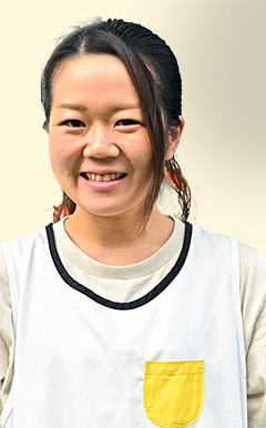 齋藤 葵