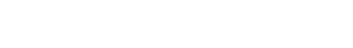 出会いを大切に