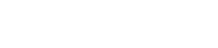 出会いを大切に