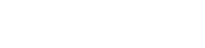 日進月歩