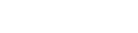 福祉は人