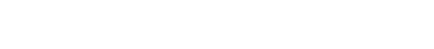 明るく笑顔で丁寧に。
