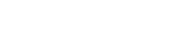 日々成長