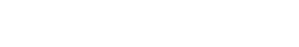 あきらめない心