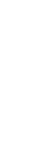 河西 紀子