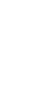 池田 千裕