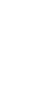 椎葉 幹子