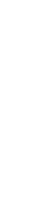 葛西 大樹
