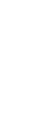 若色 雅代