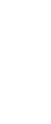 鈴木 良枝