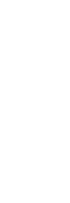 高野 美里