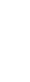 滝沢 祐希