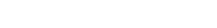 サイトマップ /sitemap